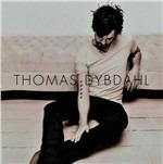 Thomas Dybdahl Songs