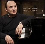 Mano a mano - CD Audio di Michel Camilo