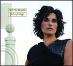 Fado - Tango - CD Audio di Cristina Branco