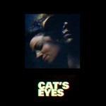 Cat's Eyes