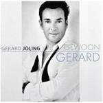 Gewoon Gerard
