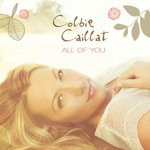 All Of You - CD Audio di Colbie Caillat