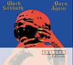 Born Again