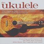 Ukulele