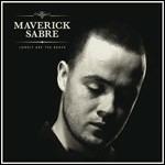 Lonely Are the Brave - CD Audio di Maverick Sabre