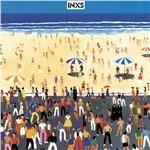 INXS - CD Audio di INXS