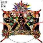 House of Beni