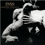 ibs