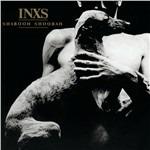 Shabooh Shoobah - CD Audio di INXS