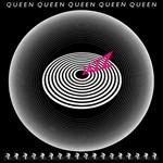 Jazz (Limited Edition) - CD Audio di Queen
