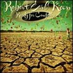 Ready for Confetti - CD Audio di Robert Earl Keen