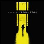 Isolation