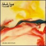 Arabia Mountain - CD Audio di Black Lips