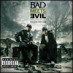 Hell. The Sequel - CD Audio di Bad Meets Evil