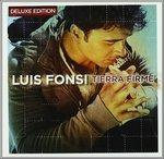 Tierra Firme (Deluxe)