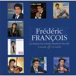 L'Integrale Des Albums Originaux 19 (9 Cd)
