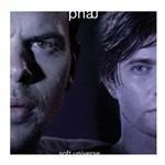 Soft Universe - CD Audio di Pnau