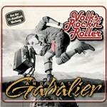Volksrock'N'Roller - CD Audio di Andreas Gabalier