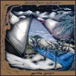 Gentle Spirit - CD Audio di Jonathan Wilson