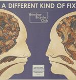 A Different Kind of Fix