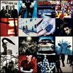 Achtung Baby (20th Anniversary)