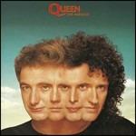 The Miracle - CD Audio di Queen