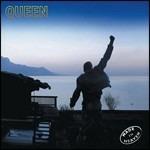 Made in Heaven - CD Audio di Queen