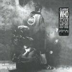 Quadrophenia
