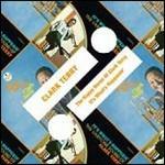 The Happy Horns of Clark Terry - It's What's Happenin' - CD Audio di Clark Terry