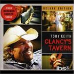 Clancy's Tavern (Deluxe Edition)