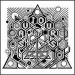 Death's Procession - CD Audio di Saviours