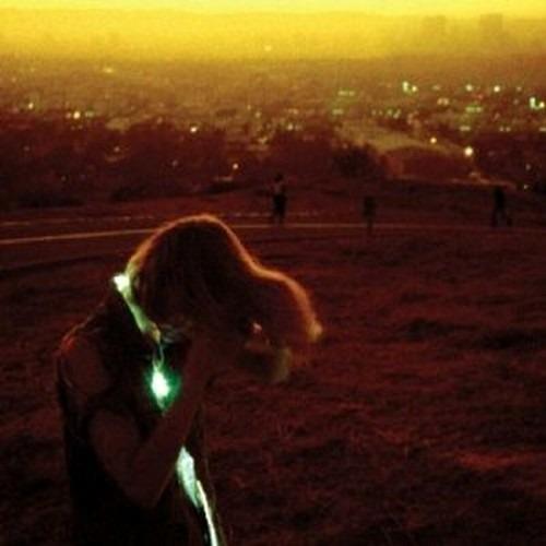 Era Extraña - CD Audio di Neon Indian