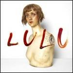 Lulu (Deluxe Books)
