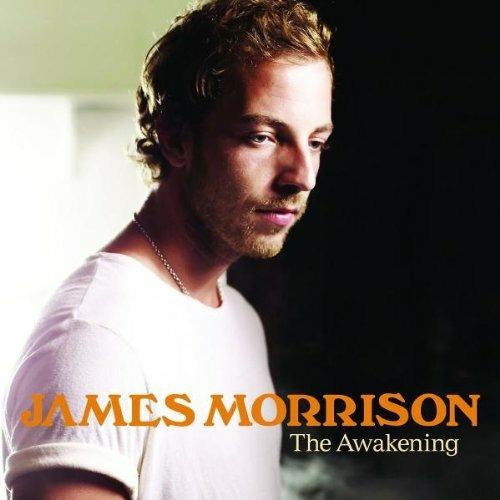 The Awakening - CD Audio di James Morrison