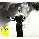 The Best of 25 Years