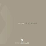 Mozart Re. Loaded