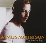 Awakening +Bonus Dvd