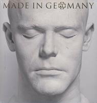 Made in Germany 1995-2011