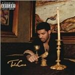Take Care - Vinile LP di Drake
