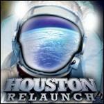 Relaunch