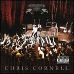 Songbook