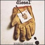 Diesel - Vinile LP di Eugenio Finardi