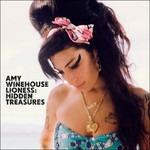 Lioness: Hidden Treasures - CD Audio di Amy Winehouse
