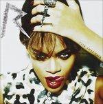 Talk That Talk - CD Audio di Rihanna