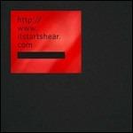 http://itstartshear.com - CD Audio di Peter Broderick