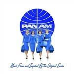 Pan Am (Colonna sonora) (Import)