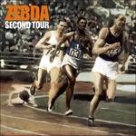 Second Tour - CD Audio di Zebda
