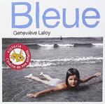 Bleue