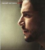 Habla (Deluxe Edition) - CD Audio di Manuel Carrasco
