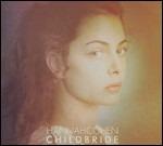 Child Bride - Vinile LP di Hannah Cohen
